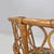 Set of Italian Modern Armchairs with Decorations, 1970s For Sale - Image 10 of 18