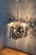 Lude Da Vivere Bubbles 427/6 Pendant Lamp from IDL Italia, 2010s For Sale - Image 4 of 10