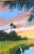 "Sunrise" - Original Signed Oil on Canvas by Mark Stanford, Premier Contemporary Artist For Sale - Image 9 of 13