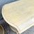 French Provincial Vintage French Provincial Burlwood Nightstands by Detroit Furniture - A Pair For Sale - Image 3 of 10