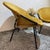 1950s Balloon Chairs from Lusch & Co., 1960s, Set of 2 For Sale - Image 5 of 15