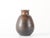 Small Vintage Vase by Erik & Ingrid Triller for Tobo Stengods Verkstad For Sale - Image 6 of 6