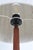 Mid-Century Danish Teak Floor Lamp, 1960s For Sale - Image 10 of 16