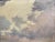 Vittorio Buora, Country Landscape, 1947, Oil Painting on Canvas, Framed For Sale - Image 6 of 18