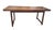 Milo Baughman for Thayer Coggin Milo Baughman for Thayer Coggin Rosewood Coffee Table For Sale - Image 4 of 10
