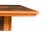 Early 20th Century Early 20th Century Paul Kingma Style Brutalist Coffee Table Slate Craft South Africa For Sale - Image 5 of 12