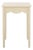 Paislyn Accent Table in Sand For Sale