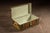 Industrial Vintage MP&L Reddy Kilowatt Electric Utility Advertising Chest For Sale - Image 3 of 7