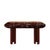 Not Yet Made - Made To Order Beverly Console Table by Porus Studio For Sale - Image 5 of 18