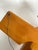 Wooden Airplane Pendant Light in Pine, France, 1970s For Sale - Image 9 of 11