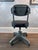 Mid-Century Modern Vintage Cosco Hamilton Desk Chair For Sale - Image 3 of 16