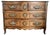 Louis XV Chest of Drawers, 1740 For Sale