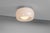 Omega Flush Mount by Vico Magistretti for Artemide, Italy, 1964 For Sale - Image 10 of 14