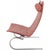 PK20 Chair in Red Leather by Poul Kjærholm, 1987 For Sale - Image 11 of 16