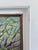 1960s Vintage Original Forest Landscape Oil Painting, Circa 1960s For Sale - Image 5 of 13