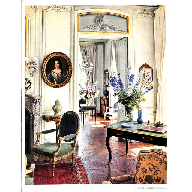 "Decoration*" Book, 1962 For Sale - Image 4 of 11