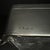 Antique British Solid Silver, Cedar Lined ,Hinged Top Cigarette Box For Sale - Image 14 of 16