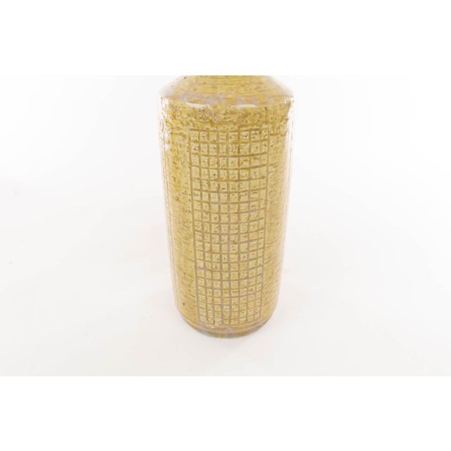 Beige Dl/30 Table Lamps by Linnemann-Schmidt for Palshus, 1960s, Set of 2 For Sale - Image 3 of 8