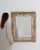 19th Century French Giltwood Mirror For Sale - Image 4 of 12