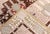 Modern Swedish Flossa Pile Rug by Doris Leslie Blau For Sale In New York - Image 6 of 7
