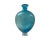we have for your consideration a very beautiful mid century modern Veronese Vase. Attributed to Vittorio Zecchin for...