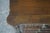 Late 20th Century Pair of Henredon Villa Borghese Louis XVI Style Italian Fruitwood Carved Double Dresser For Sale - Image 6 of 18
