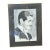 Vintage Framed Mid-Century Hollywood Portrait Signed For Sale