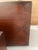 Danish Rosewood Sideboard and Display Cabinet by Arne Vodder, 1950 For Sale - Image 11 of 13