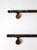 Antique Early 20th Century Iron Architectural Handrails For Sale - Image 9 of 18