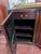 Mid-Century Chinoiserie Oreiental Sideboard For Sale - Image 11 of 12