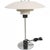 PH4/3 Table Lamp by Poul Henningsen, 1990s For Sale - Image 12 of 12