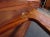 Mid-Century Modern Walnut Lane Coffee Table For Sale - Image 10 of 11