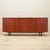 Danish Teak Sideboard, 1970s For Sale - Image 16 of 16