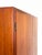 Danish Cabinet in Teak by Børge Mogensen for Søborg Møbelfabrik, 1960s For Sale - Image 17 of 18