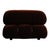 Camaleonda Modular Sofa by Mario Bellini for B&B Italia, 1972, Set of 2 For Sale - Image 16 of 18