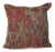 Decorative Kilim Pillow Cover For Sale