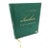 German-Language Edition of "Das Original Sacher Kochbuch" Cook Book For Sale