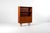 Mid-Century Modern Mid-Century Modern Danish Teak Bookcase from Sejling Skabe, 1960s For Sale - Image 3 of 16