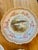 This collection is an antique porcelain fish service by O. & E.G. Royal Austria, dating to the early 20th century, circa...