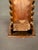 Chestnut 18th Century French Country Walnut Knife Holder With Drawer, Circa 1790 For Sale - Image 8 of 13