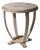 Art Deco Side Table, France, 1920s For Sale