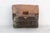 Wood Finely Carved Antique Architectual Fragment For Sale - Image 7 of 9