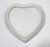 Bowl Dish Tray Fiorucci For Sale - Image 9 of 9