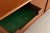 Mid-Century Danish Teak Sideboard by Arne Hovmand Olsen for Mogens Kold, 1960s For Sale - Image 8 of 14
