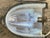 Art Deco Wall Sconces by Georges Leleu, 1930, Set of 2 For Sale - Image 15 of 18
