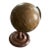 J. Weld Globe For Sale