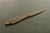 Marshall Fields Marshall Field & Co. Antique Viking Bronze Letter Opener, Circa 1910 For Sale - Image 4 of 9