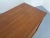 Danish Teak Sideboard, 1960s For Sale - Image 15 of 18
