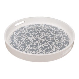 Example of Trays