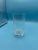 The Baccarat Harmonie Highball is a luxury crystal glass known for its trim, linear silhouette and distinctive vertical...